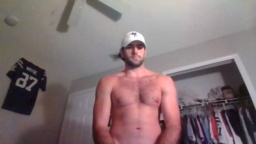 Sexyitalian1691  10-09-2020